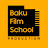 Bakufilmschool production