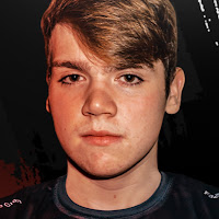 Mongraal profile image