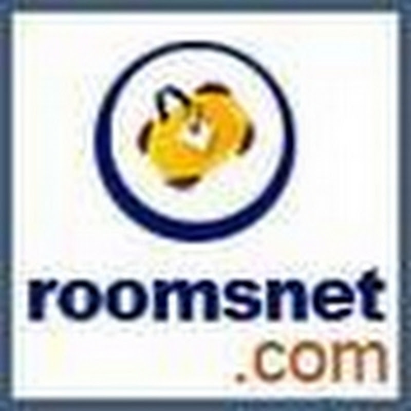 RoomsNetVideos