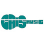 CrisMusicMilano