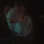 psychicsushizoid