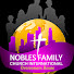 kFalaUgsC9s-channel-avatar-Nobles Family Church Int'l