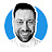 @andrzejnowicki7408's avatar