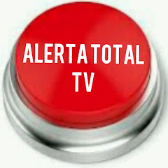 ALERTA TOTAL TV