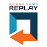 g1NnAHptaeE-channel-avatar-Board Game Replay