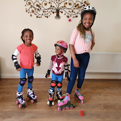 Thumbnail of related channel