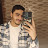 @Ayman_osama