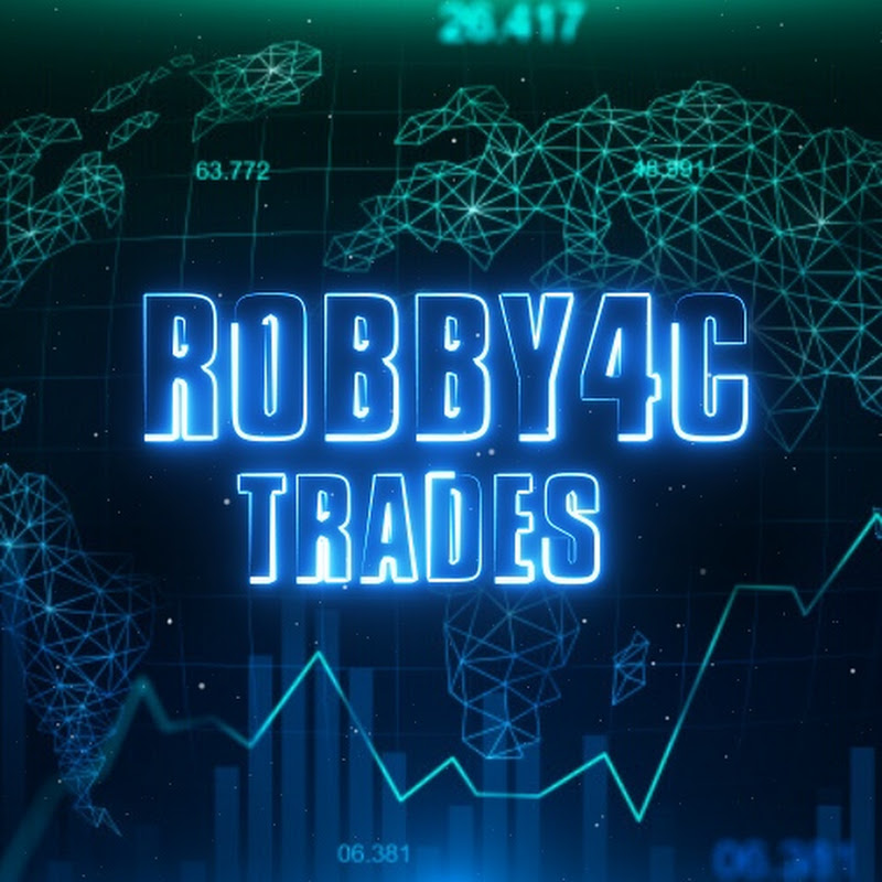 Robby 4C