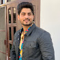 Gurnam Bhullar - Topic Avatar