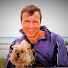 bsOCuEXn6dY-channel-avatar-Frank Michael Lischka (soundadapter)