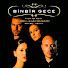 uYVD0R03YBc-channel-avatar-Binbir Gece Dizisi