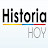 HistoriaHoy