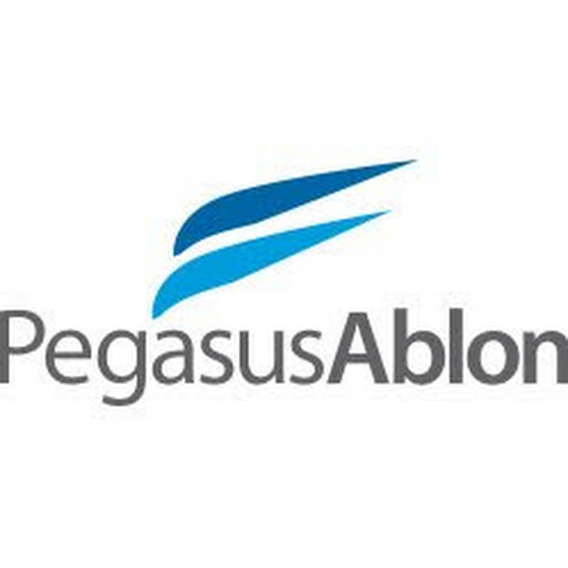 PegasusAblon