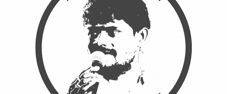 Artist Thumbnail