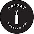 k-bRVkoxSMg-channel-avatar-Friday Pattern Company