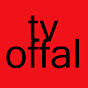 TV Offal logo