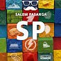 salempasanga sp logo