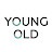 Young Old: новые старшие