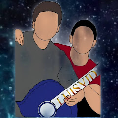 LuisVid Productions