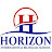 Horizon Official