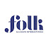 yj3KnigOR9k-channel-avatar-Folk Alliance International