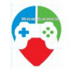 Ron Gamer