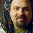 _w8tYPBQ7lo-channel-avatar-Creative Sound Lab