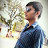 @VishalPatel-hm1jn