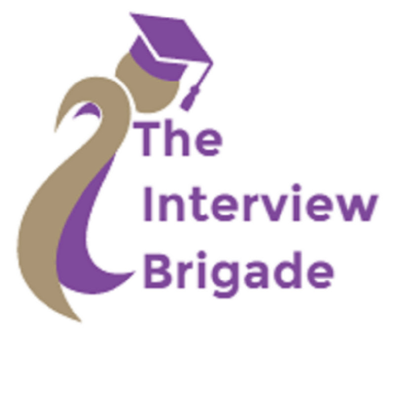 The Interview Brigade