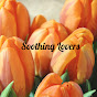 Soothing Lovers logo