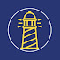MULJU97KILE-channel-avatar-El Faro de los Libros