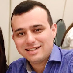 Geovan da silva
