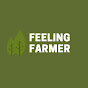Feeling Farmer logo