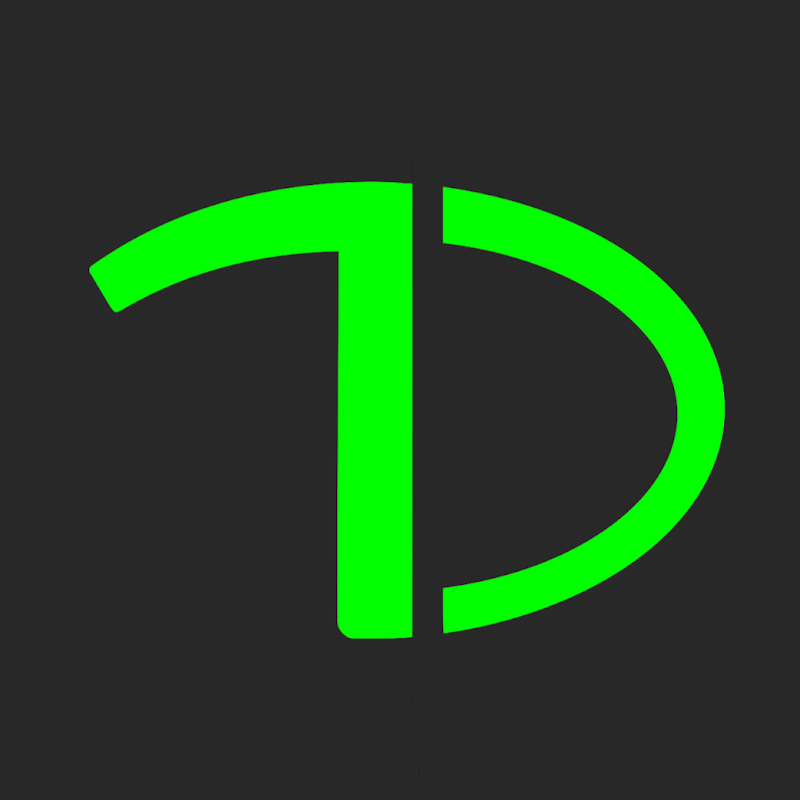 Trader Dojo