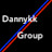 DannykkGroup