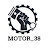 motor_38