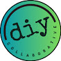 diy collaborative