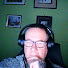 O72d7XUGrdc-channel-avatar-Bogdan Elbod