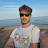 @theOne_87 Avatar