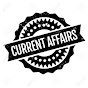 current.affairs.online logo