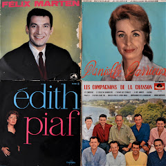 chansons françaises net worth