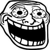 フォーナイトプレイ集