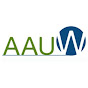 AAUW Greater Naples, FL Branch logo
