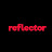 @reflector01