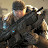 @dannyvillarroelurquieta3917's avatar