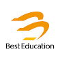 Best Education logo