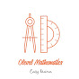 Olevel mathematics - Easy Learn logo