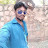 @NavinKumar-sp6jg