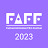 FAFF Film Festival