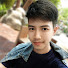 2enXBb8FFPI-channel-avatar-มิสเตอร์ เกมส์